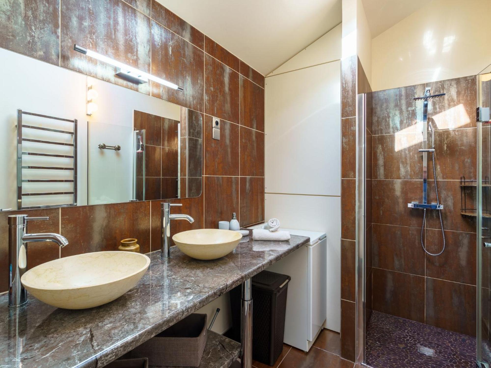 Holiday Home Du Bout Du Monde - Czn141 By Interhome Crozon Exterior photo